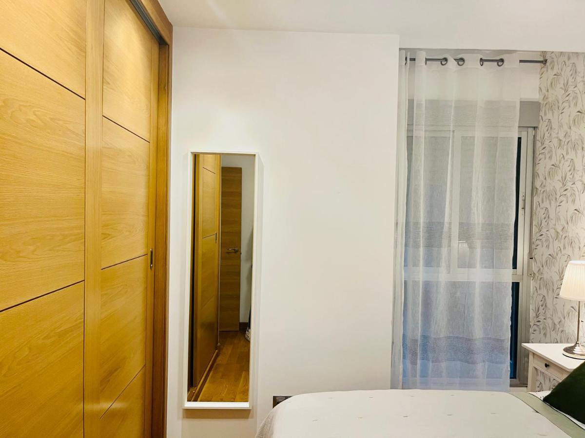 Apartment Premium Canteras Las Palmas / Gran Canaria